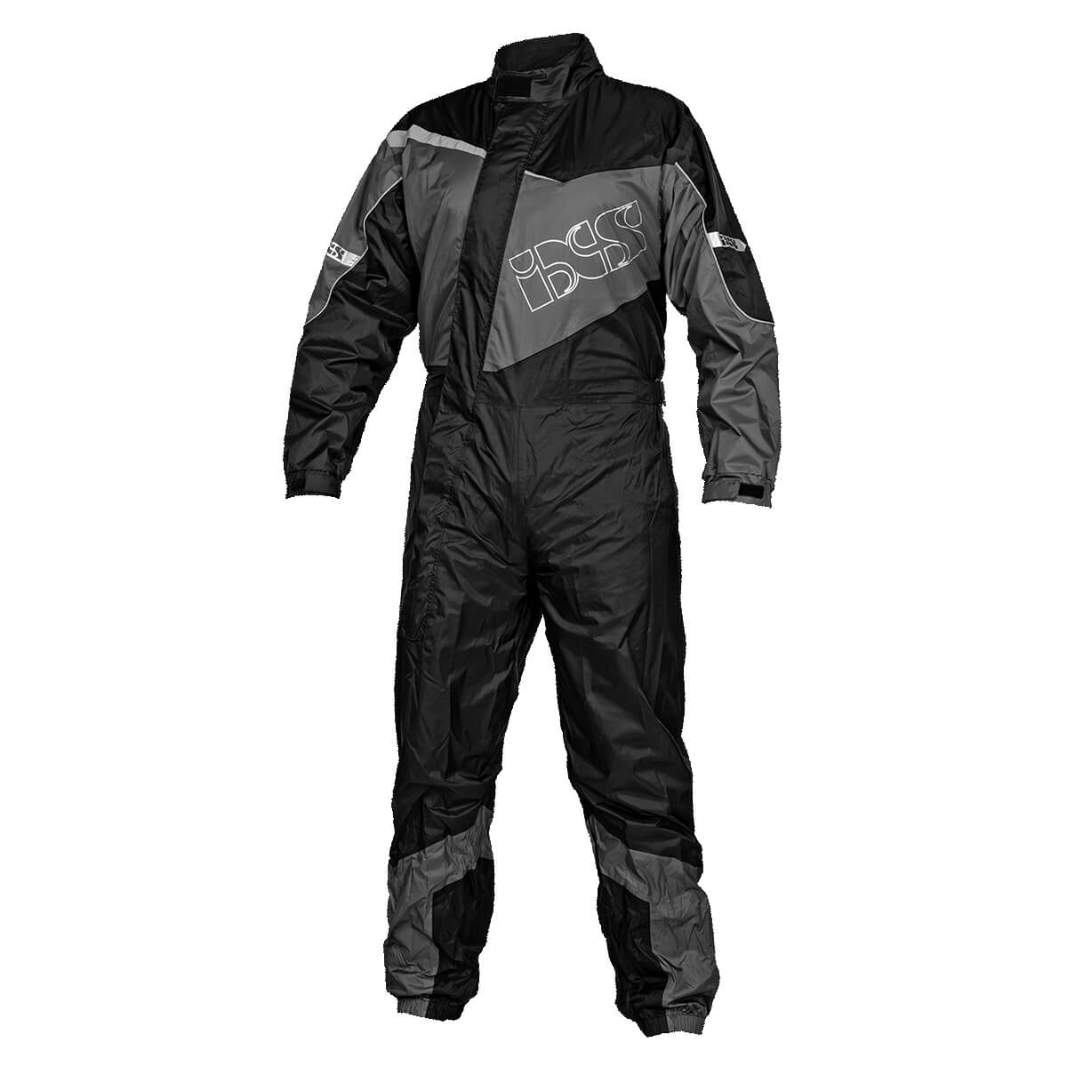 Мотодождевик цельный IXS Overalls W купить от 0 грн. в Украине